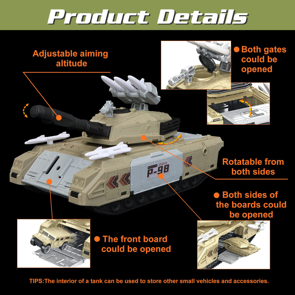 XDUOYJOY building accessories and sticker sheet for creative customization