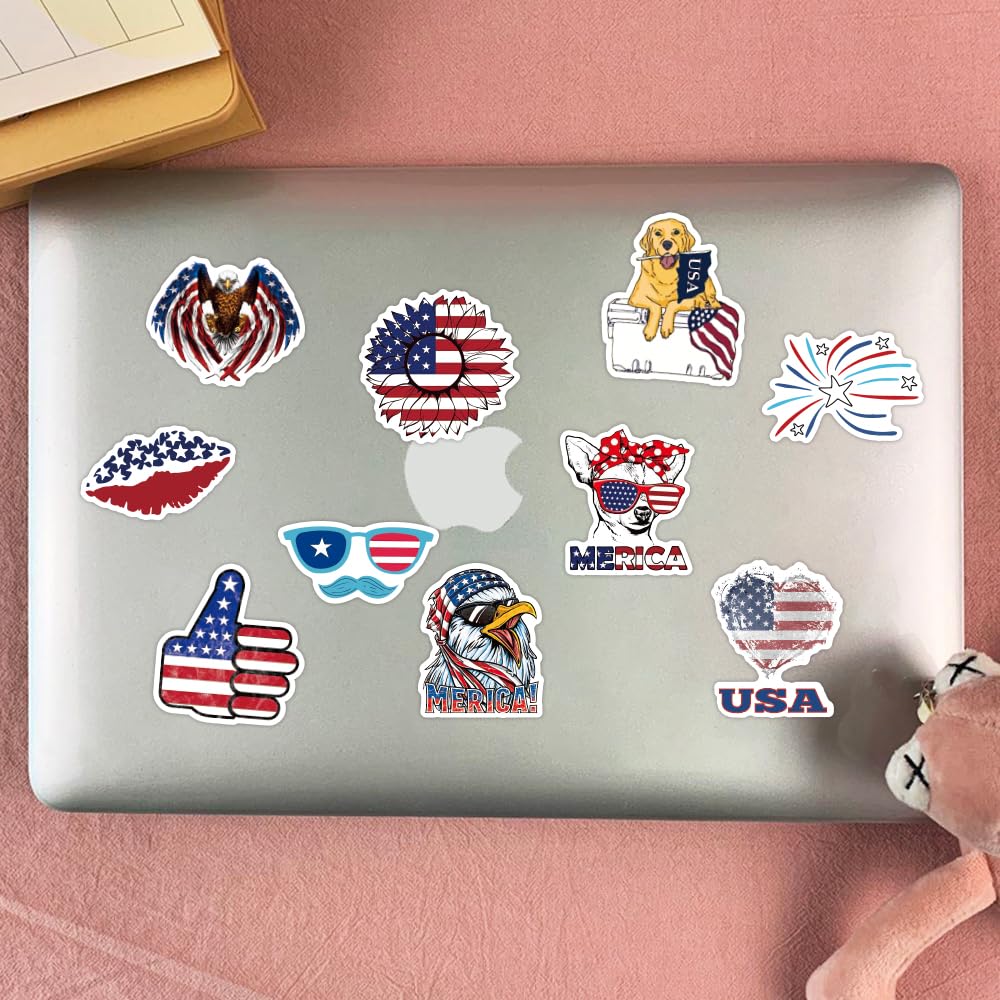 XGXHZYLC kid-friendly designs; perfect for DIY projects and gifting
