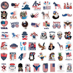 XGXHZYLC HD print vinyl with crisp colors; vibrant designs endure daily use