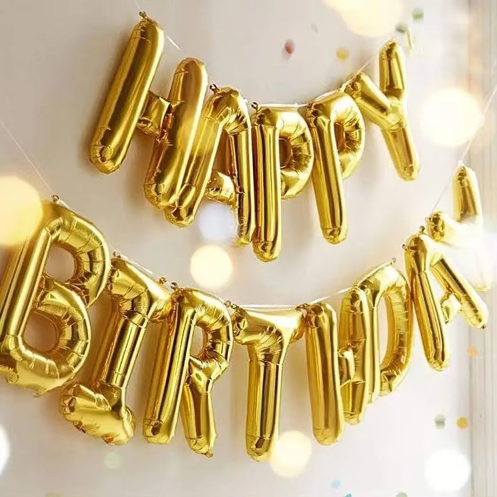 xiangsushijie inflation straw included for easy balloon setup