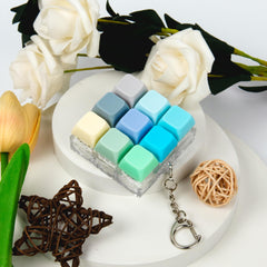 XiawaLangzhuo gift-ready packaging for gifting and giveaways.