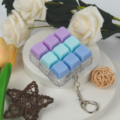 XiawaLangzhuo packaging gift-ready presentation for gifting.