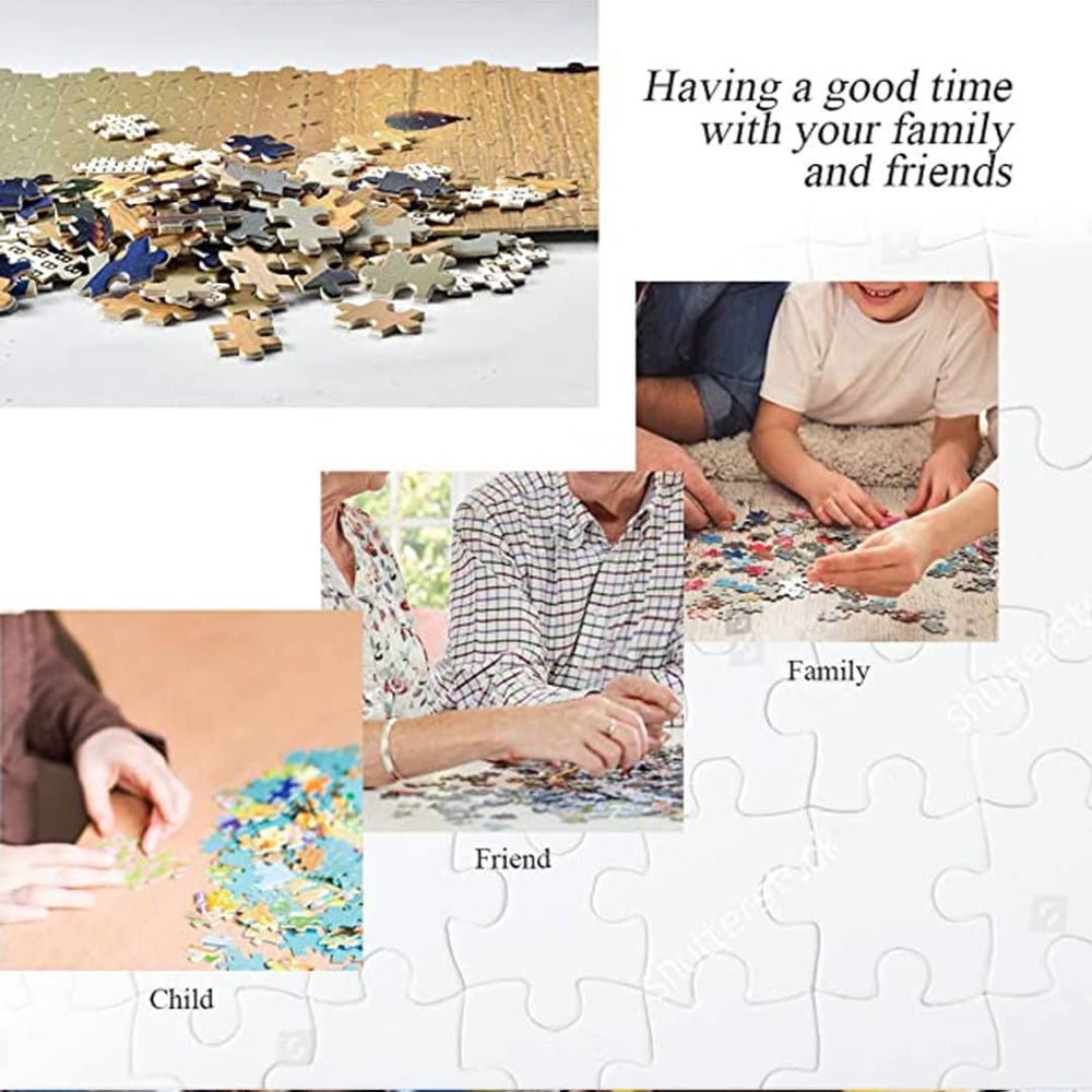 Xiddxu F-51D detailed print on wood sparks imagination during play.