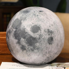 XIGUI Sun plush toy, bright and comforting for classroom space activities.