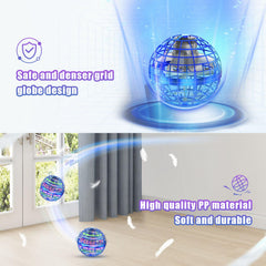 XINHOME Indoor Outdoor versatility suits solo or family play anywhere.