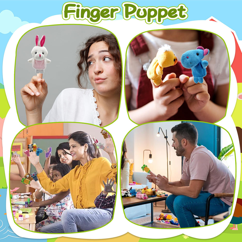 XIPEGPA classroom play toys for interactive learning and group activities.