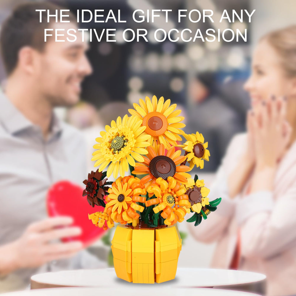 Xixikocol gift-ready packaging suitable for birthdays or holidays