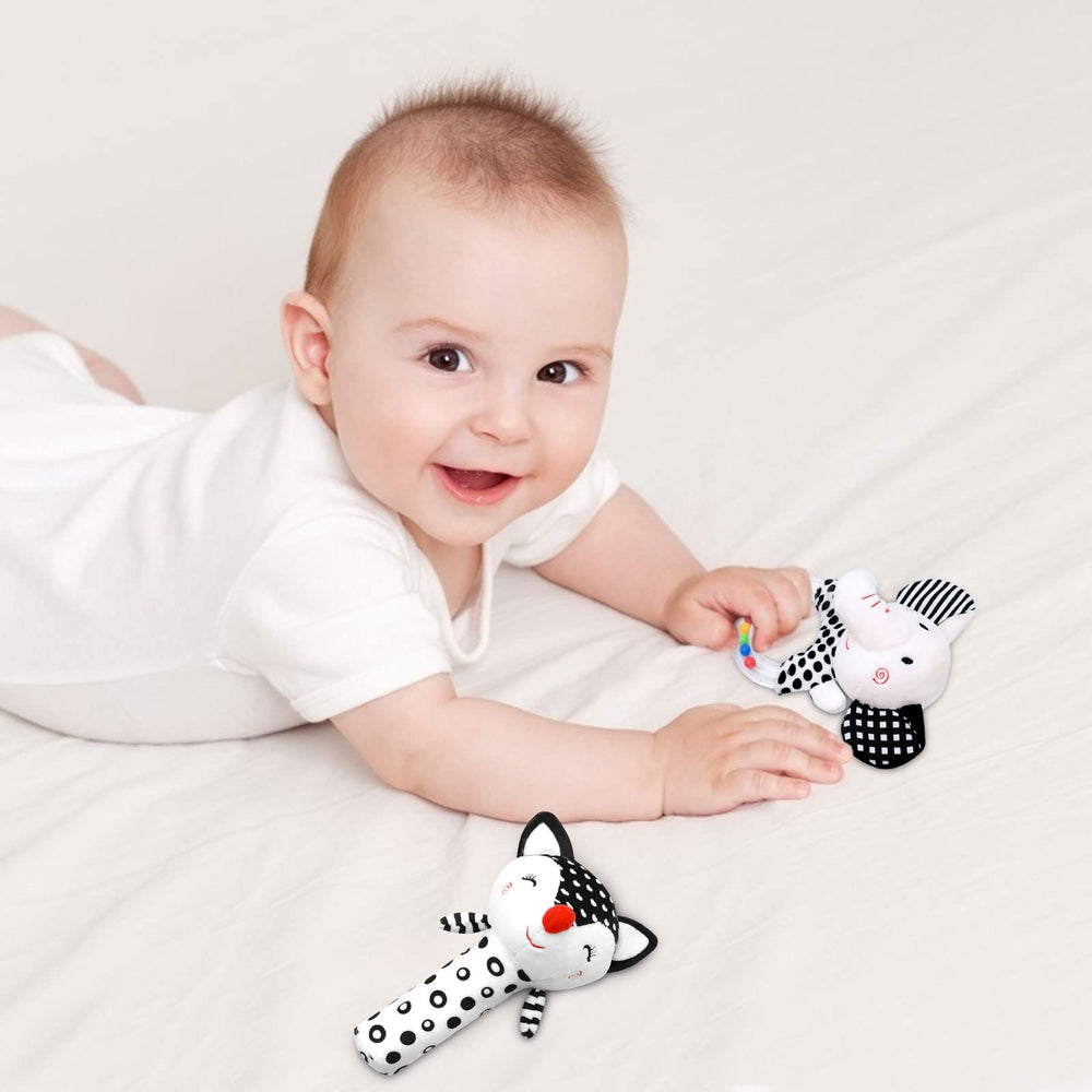 XIXILAND toy with CPSIA/ASTM F963 and CE EN71 certifications for safe play