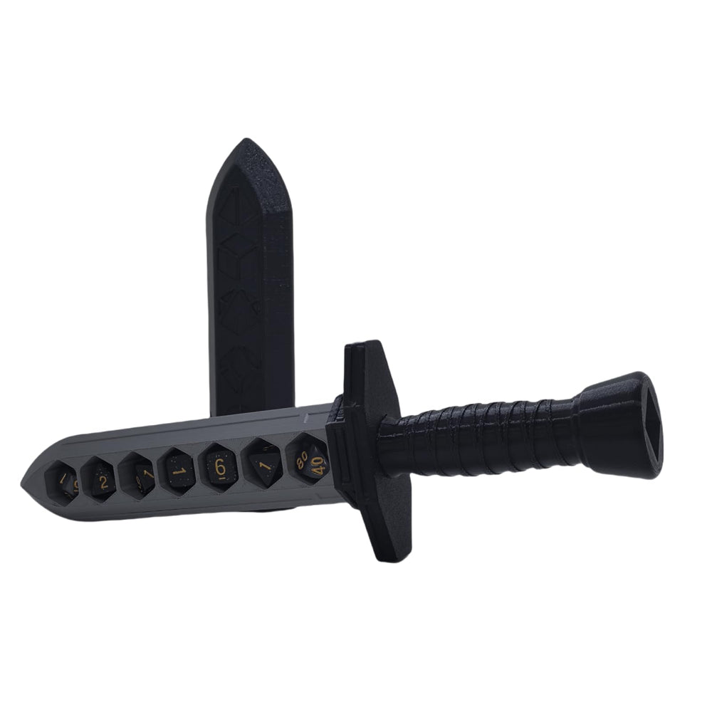 XJPONGC RPG table accessory—compact display stand for quick sessions.