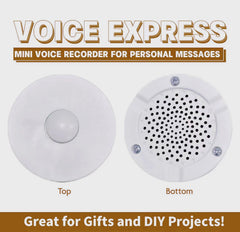 XLW Ideal gift option for birthdays and holidays with a personal touch.