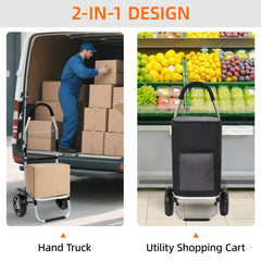 XMT ergonomic handle with anti-slip grip and safety strap for secure transport.