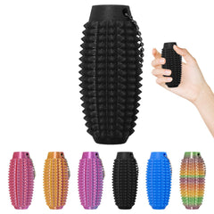 XNJAMG Little Ouchies emotional-support gift idea for friends and colleagues.