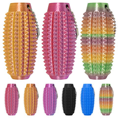 XNJAMG Novelty gift idea for friends who love quirky accessories.