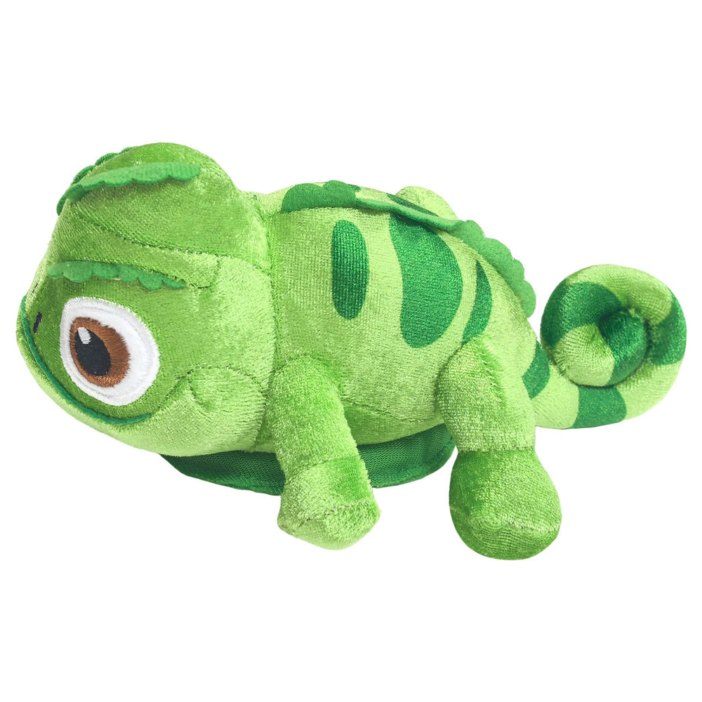 XonyiCos lizard plush room decor, a charming companion on shelves or desks
