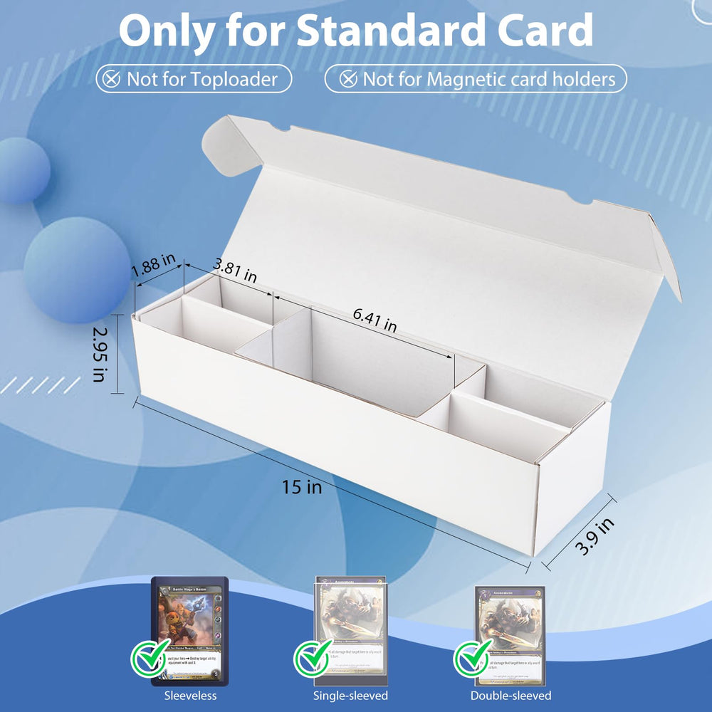 XRACV waterproof laminate guards against humidity and dirt.