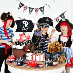 XX Jumbo Pirate Dig Kit colorful gemstones add sparkle to the dig
