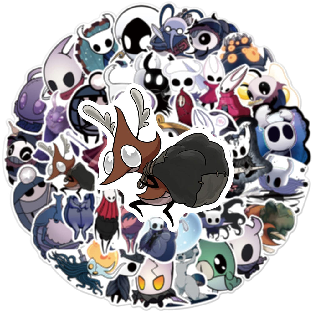 XXMML travel case sticker, easy to personalize