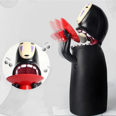 YAFXAIG ABS plastic construction emphasizes durability and safety.