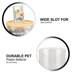 Yamahiko 7/8 gallon capacity suitable for classrooms and offices