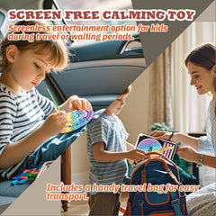 YANCIN durable materials ensure safe play for kids and adults.