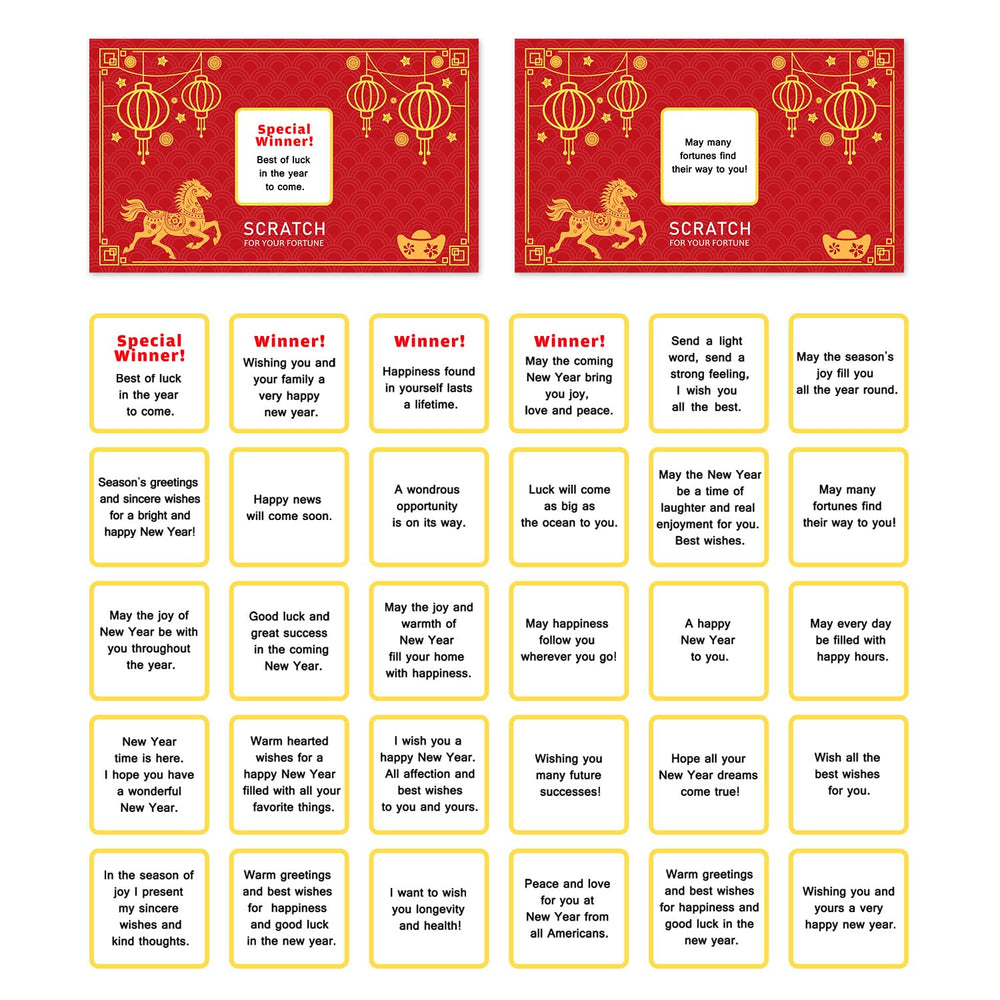 Yangmics Direct family reunion party game prompts laughter and friendly competition