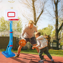 YAOASEN compact design allows easy storage and travel.