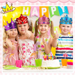 Yaomiao craft activity kit for classrooms and party crafts