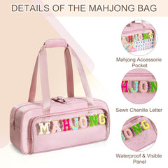 Yarwo mat buckle adjustable to securely carry different mat sizes