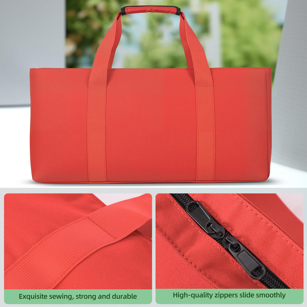 Yedadi mahjong set travel-ready for gatherings and trips