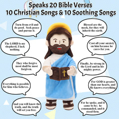 Yelakey gift idea for faith milestones and family gatherings