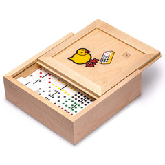 Yellow Mountain Imports Chicken Foot wooden hub for organized setups.