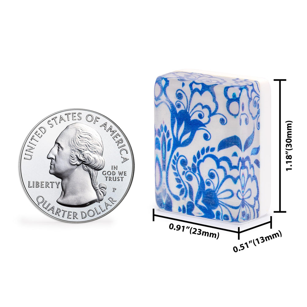 Wright Patterson betting coins included for authentic gameplay elements