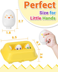 Yetonamr safe plastic design provides worry-free toddler exploration