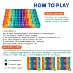 YGC LAOMI P00p learning-game visuals show engaging math activities.