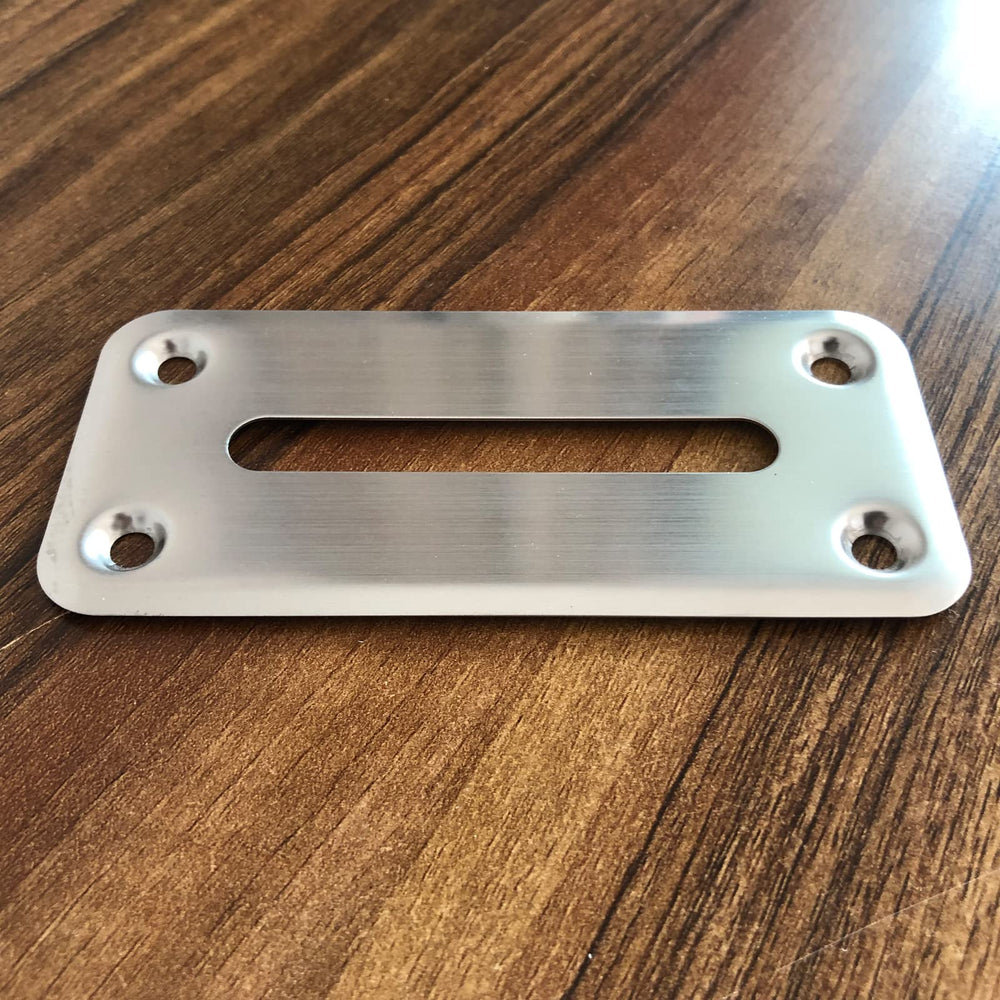YH Poker compact drop box designed for home or small casino tables.