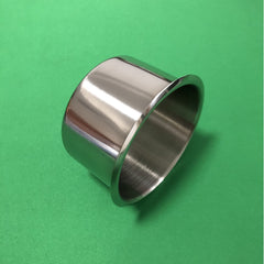 YH Poker jumbo cup holder fits a 91mm hole for a secure, stable placement on tables.