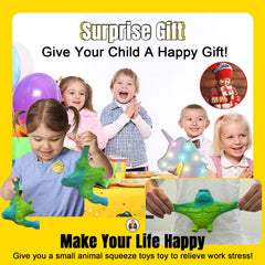 Gorilla's washable material invites easy cleaning after play sessions.