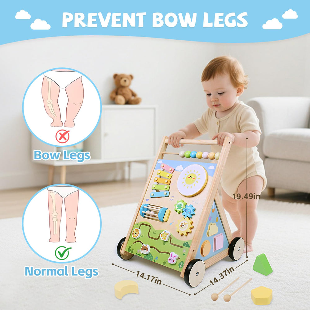 YHHYTOY rear storage compartment for small toys during exploration