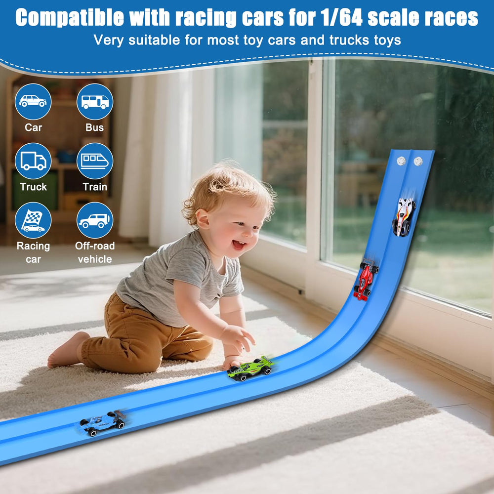 YHXKJ soft suction cups ensure stable adhesion on clean surfaces.