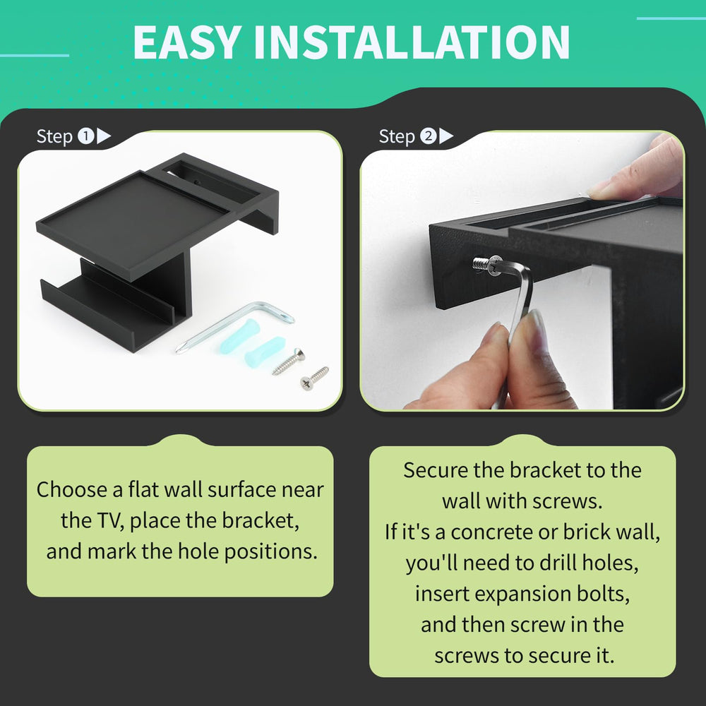 YHXMARSCAN Nex durable shelf supports long-term use with sturdy plastic.