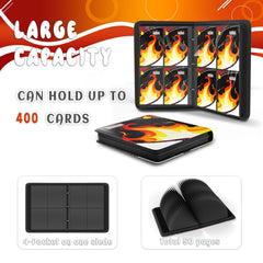 Yifan binder wrist strap handle for portable carrying
