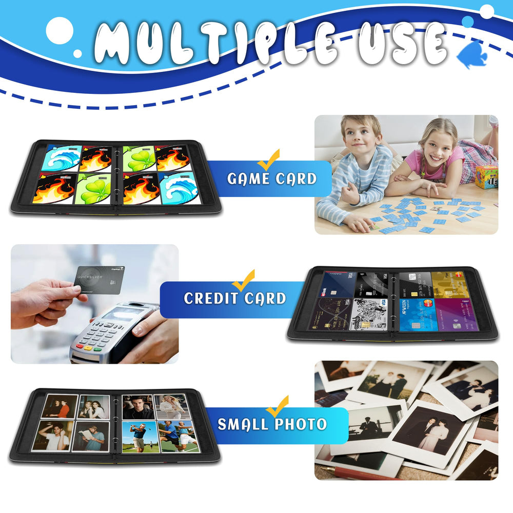 Yifan wrist-strap adds portable convenience for trips to tournaments
