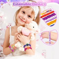 yiwaga-arts-and-crafts-for-kids image inspires creativity and fine motor skills