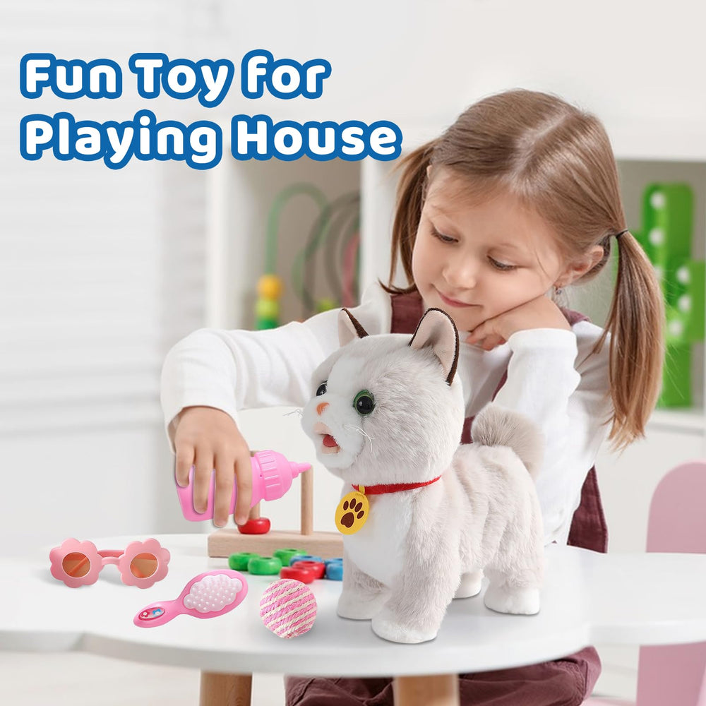 Ylpaprm Educational toy supports early learning and exploration.