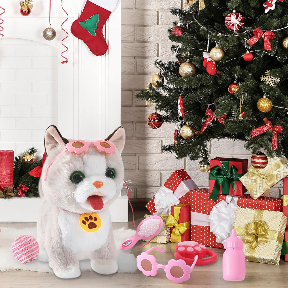 Ylpaprm Gift-ready packaging makes gifting easy and exciting.