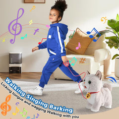 Ylpaprm Soft plush material offers gentle touch against skin.