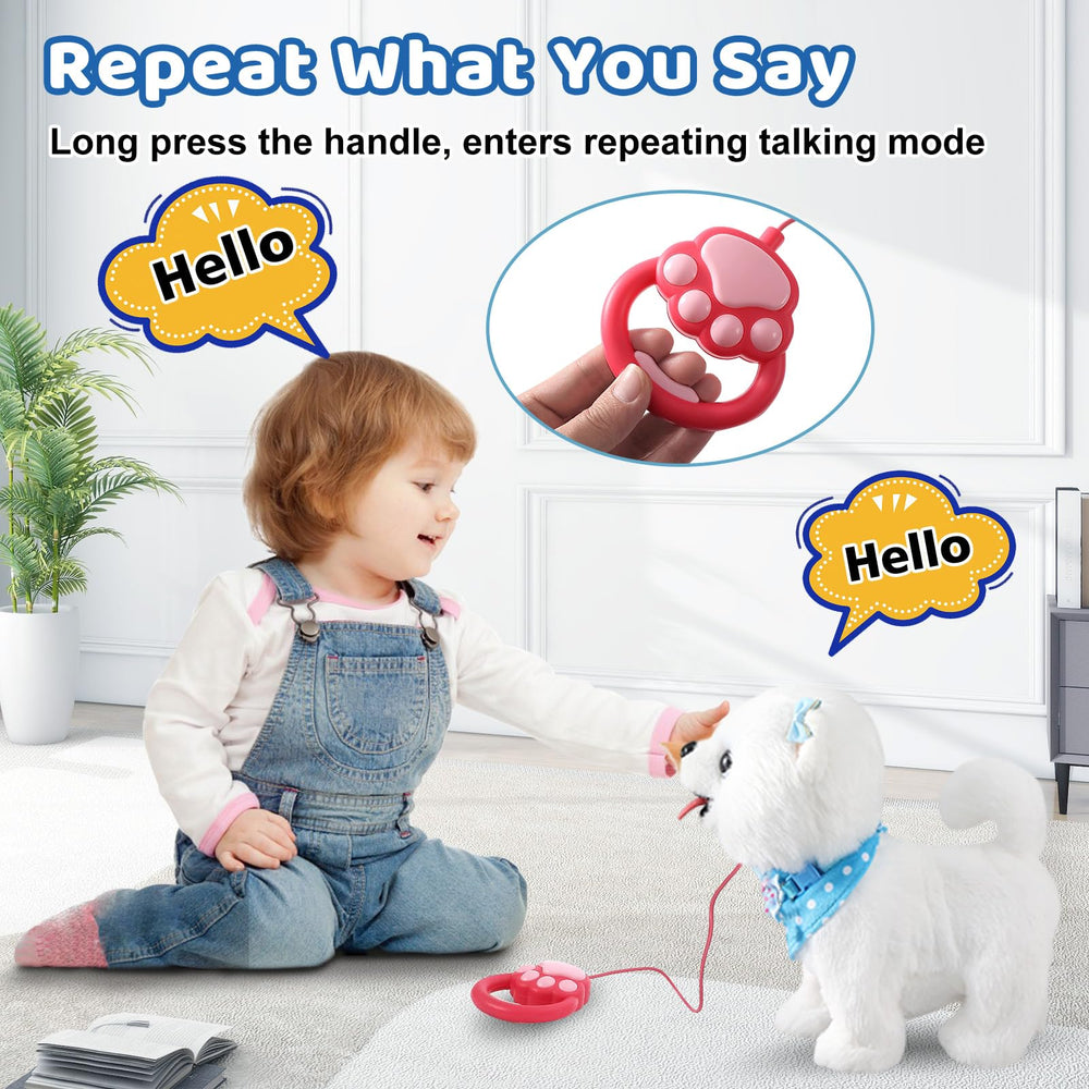 Ylpaprm Soft plush safety materials for gentle, cozy play