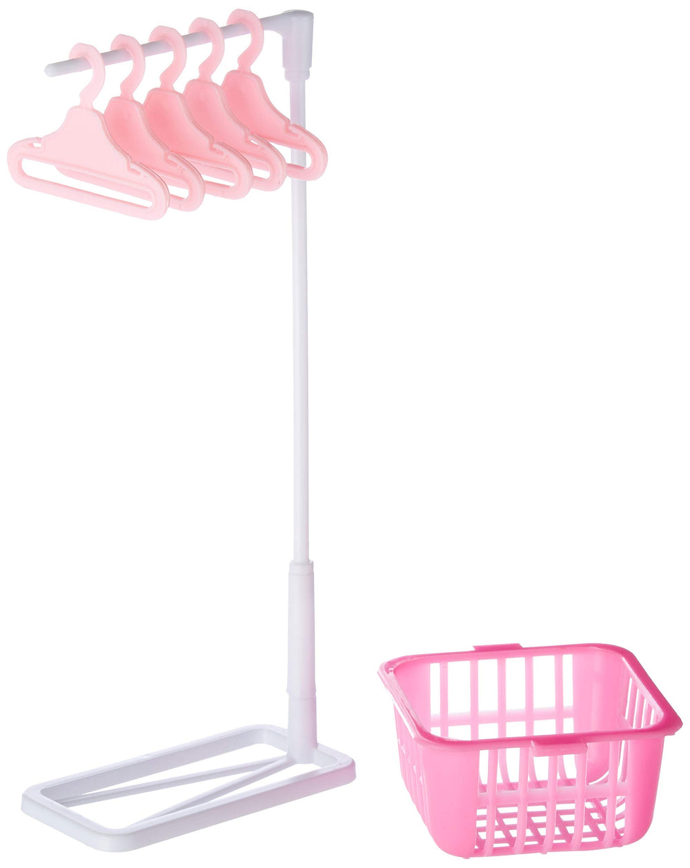 YMCtoys My Fancy Life ironing board floral cover for cozy pretend laundry.