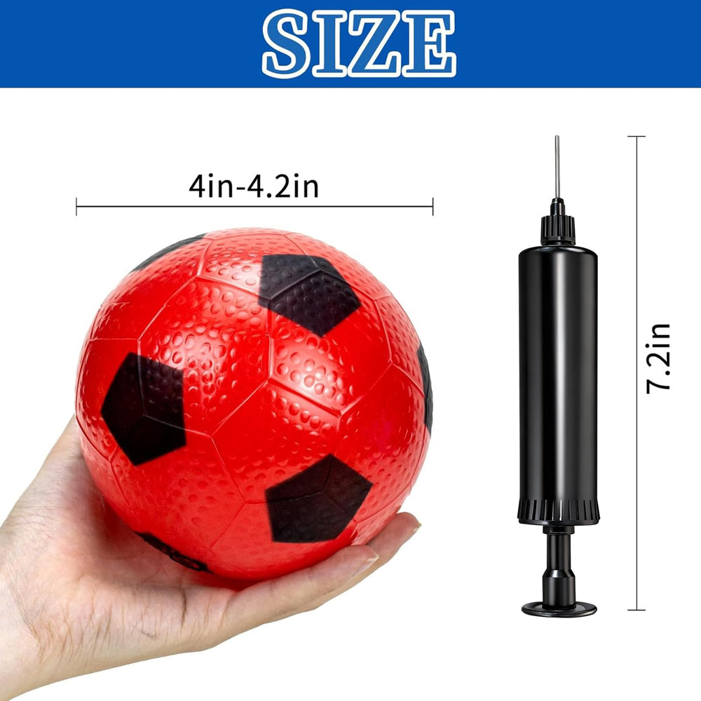 Ynanimery outdoor indoor play balls suitable for lawn, pool, and parties.