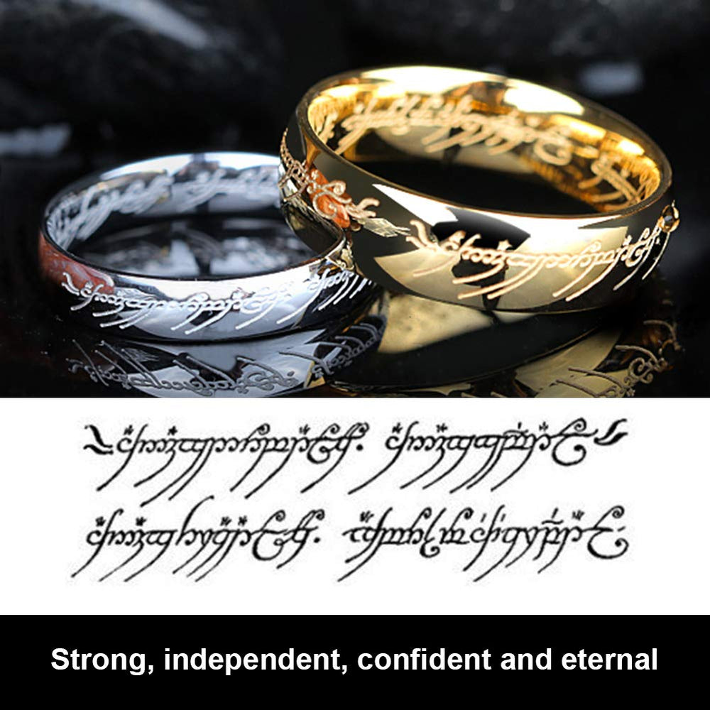 YOFIT cryptex hides a secret inside for heartfelt surprises.